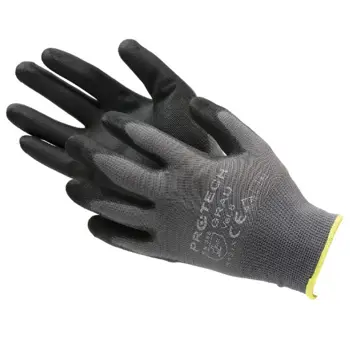 rukavice-sive-vel-8-protech-25330-52316.webp