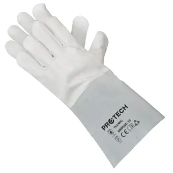 rukavice-tigmig-35cm-protech-14321-52274.webp