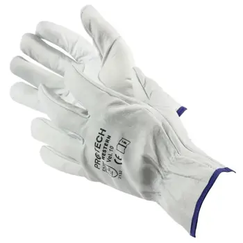 rukavice-western-vel-11-protech-42691-52354.webp