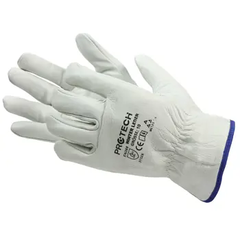 rukavice-winter-kozne-vel-10-protech-18372-52291.webp