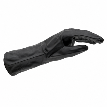 rukavice-zastitine-za-kemikalije-neopren-wurth-vel-10-crne-75881-12108.webp