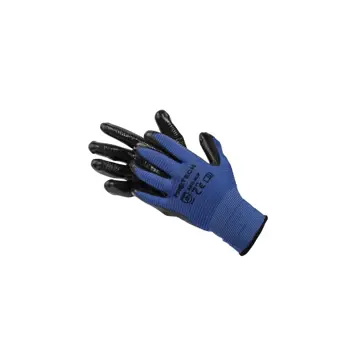 rukavice-zastitne-anti-slip-vel11-14921-52341.webp