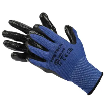 rukavice-zastitne-anti-slip-vel11-45636-52341.webp