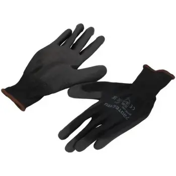 rukavice-zastitne-black-line-vel-10-protect2u-6508-81634.webp