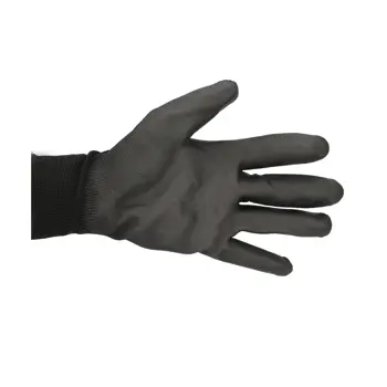 rukavice-zastitne-black-line-vel-9-protect2u-90061-81635.webp