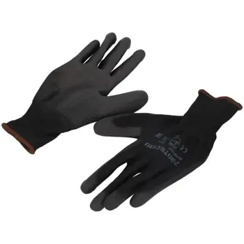 rukavice-zastitne-black-line-vel-9-protect2u-90501-81635.webp