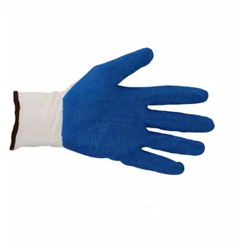 rukavice-zastitne-blue-line-vel-10-protect2u-77040-81636.webp