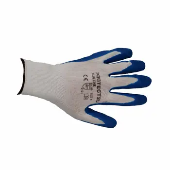 rukavice-zastitne-blue-line-vel-9-protect2u-87950-81637.webp