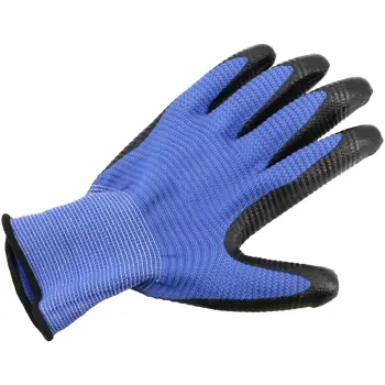 rukavice-zastitne-blue-vel-10-protect2u-91190-81649.webp