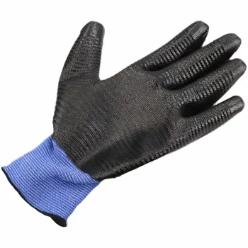 rukavice-zastitne-blue-vel-10-protect2u-91859-81649.webp