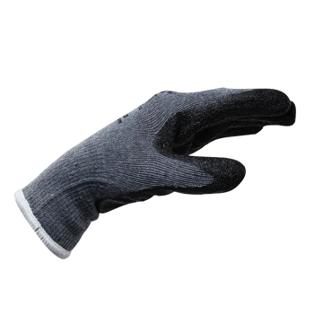 rukavice-zastitne-brick-vel-10-61154-52003.webp