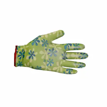 RUKAVICE ZAŠTITNE FLOWER VEL. 7 PROTECT2U 
