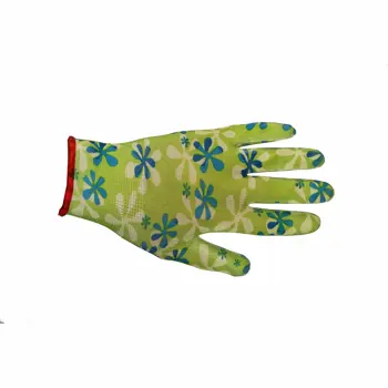 rukavice-zastitne-flower-vel-8-protect2u-97412-81641.webp