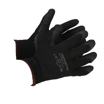 rukavice-zastitne-gold-black-line-vel-9-protect2u-94017-81643.webp