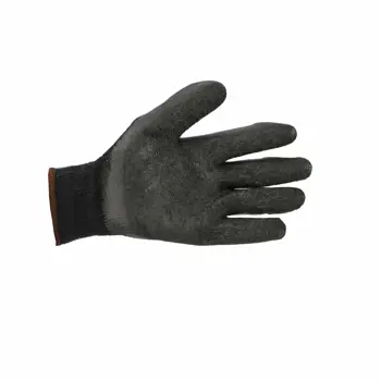 rukavice-zastitne-gold-black-line-vel-9-protect2u-94630-81643.webp