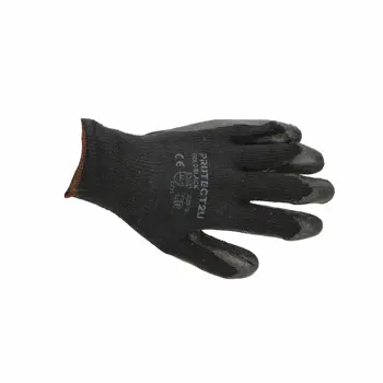 rukavice-zastitne-gold-black-line-vel-9-protect2u-95576-81643.webp