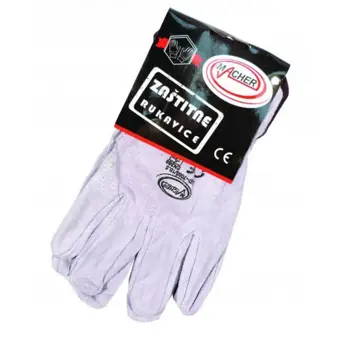 rukavice-zastitne-govede-kratke-ad-7085-vel-10-16155-52400.webp
