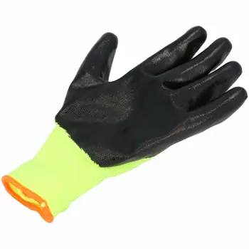 rukavice-zastitne-green-line-vel-10-protect2u-96597-81646.webp
