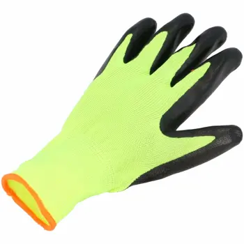 rukavice-zastitne-green-line-vel-11-protect2u-95621-81647.webp