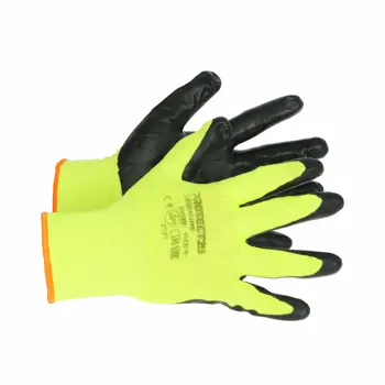 rukavice-zastitne-green-line-vel-9-protect2u-94702-81648.webp