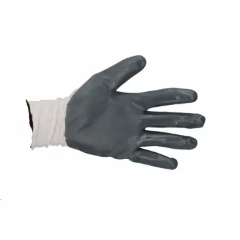 rukavice-zastitne-grey-line-vel-10-protect2u-93536-81644.webp