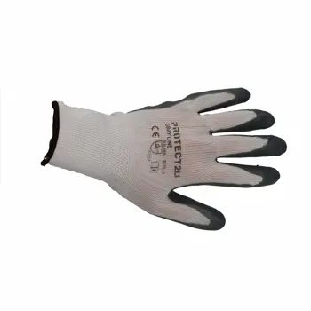 rukavice-zastitne-grey-line-vel-9-protect2u-97078-81645.webp