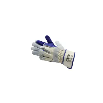 rukavice-zastitne-kozne-profi-leder-vel-10-45758-52308.webp