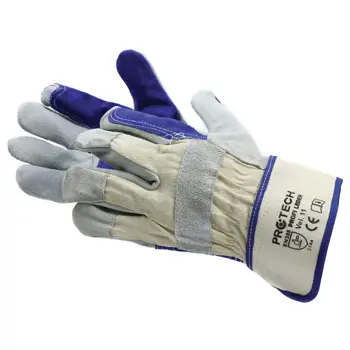 rukavice-zastitne-kozne-profi-leder-vel-10-9516-52308.webp