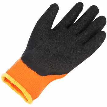 rukavice-zastitne-orange-vel-10-protect2u-2243-81652.webp