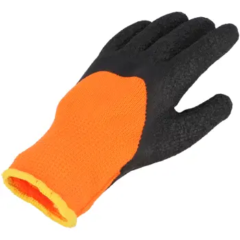 rukavice-zastitne-orange-vel-11-protect2u-27-81653.webp