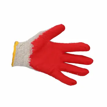 rukavice-zastitne-pletene-vel-10-protect2u-85326-81638.webp