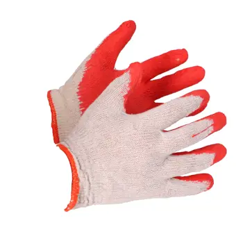 rukavice-zastitne-pletene-vel-9-protect2u-83459-81639.webp