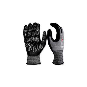 rukavice-zastitne-tigerflex-vel-10-hi-lite-4192-52355.webp