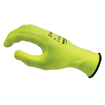 rukavice-zastitne-tigerflex-vel-9-hi-lite-25767-52413.webp