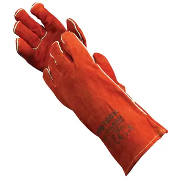 rukavice-zastitne-varilacke-vulkan-35cm-98892-52240.webp