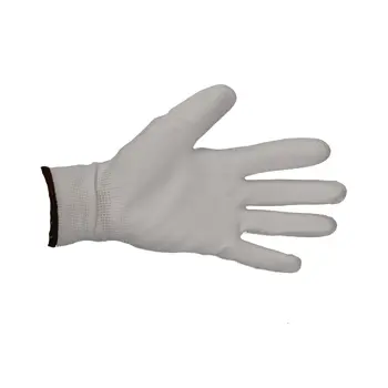 RUKAVICE ZAŠTITNE WHITE LINE VEL. 10 PROTECT2U