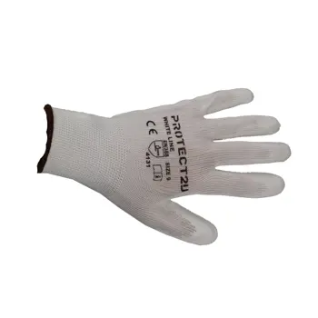 rukavice-zastitne-white-line-vel-9-protect2u-82039-81656.webp