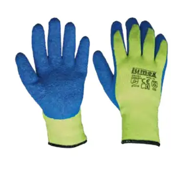 rukavice-zastitne-winter-vel-10-47572-52305.webp