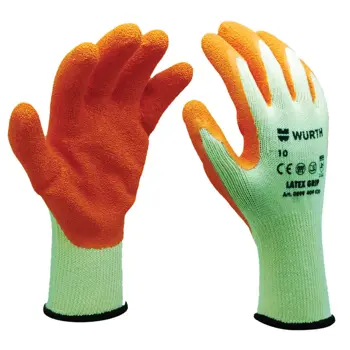 rukavice-zastitne-za-montazu-latex-grip-vel11-11648-52190.webp