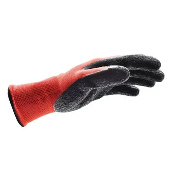 rukavice-zastitne-za-montazu-latex-vel-9-17466-52392.webp
