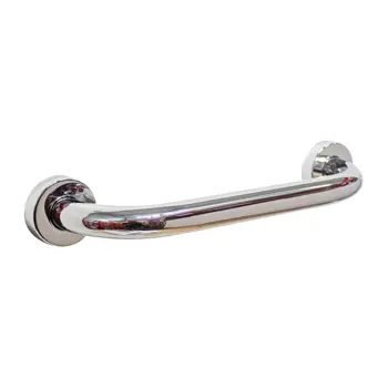 rukohvat-30cm-ss-21105-79032.webp