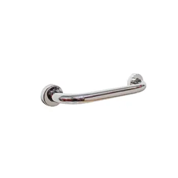 rukohvat-60cm-ss-25709-79291.webp