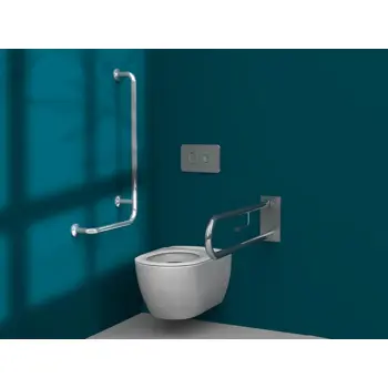 rukohvat-s-drzacem-wc-papira-73x235x11-cerastyle-12778-76351.webp