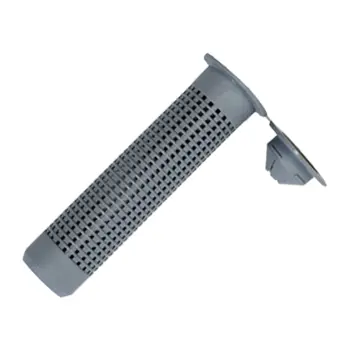 Tipla rupičasta najlonska 12 x 50 mm