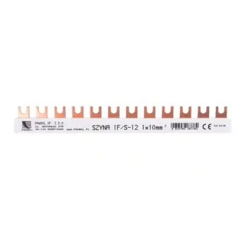 sabirnica-1p-vilicasta-10mm2-63a-12-modula-39499-25073.webp