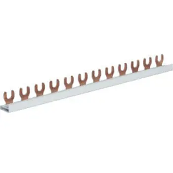 sabirnica-1p-vilicasta-10mm2-63a-12-modula-93918-25073.webp