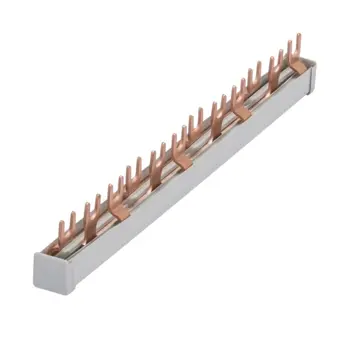 sabirnica-3p-12modula-gewiss-34074-24390.webp