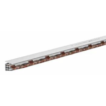 sabirnica-3pn-vilicasta-16mm2-80a-57-modula-93814-25071.webp