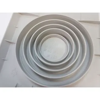 saht-pp-300x300-2760-72000.webp