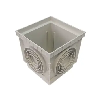 saht-pp-550x550-40590-72273.webp